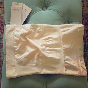 Blanqui Maternity Band